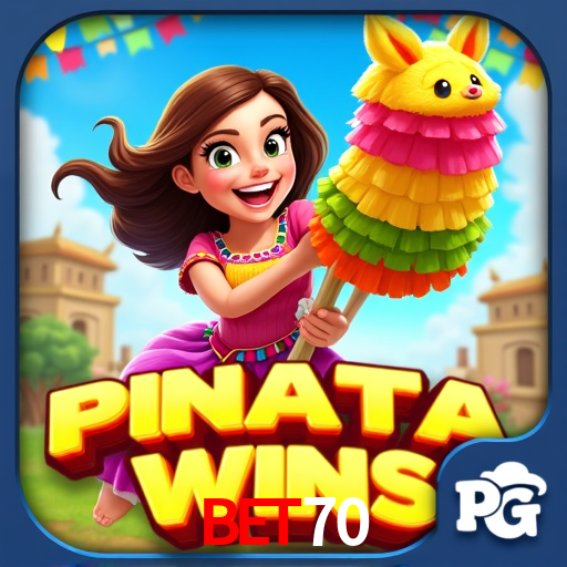 Desvendando o Mundo dos Jogos Virtuais na Bet70