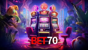 Experiência VIP Bet70