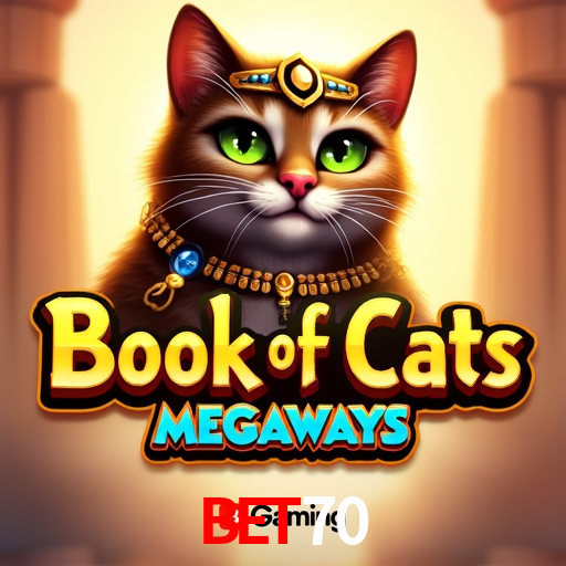 Descubra a Essência do Bet70: Nossa História e Compromissos