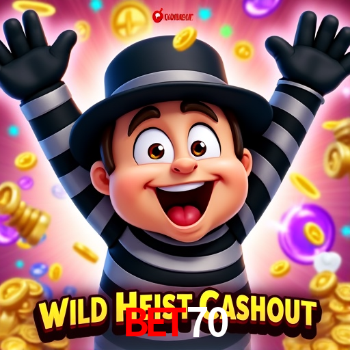 Desvendando o Mundo dos Jogos Virtuais na Bet70