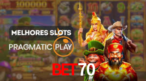 Bet70