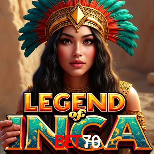 Descubra a Magia dos Jogos de Arcade no Bet70