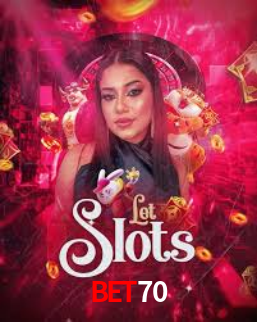 Bet70.Com