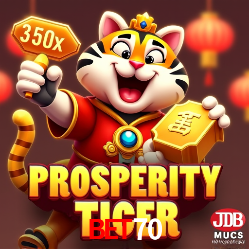 A Revolução dos Aplicativos de Jogos no Bet70