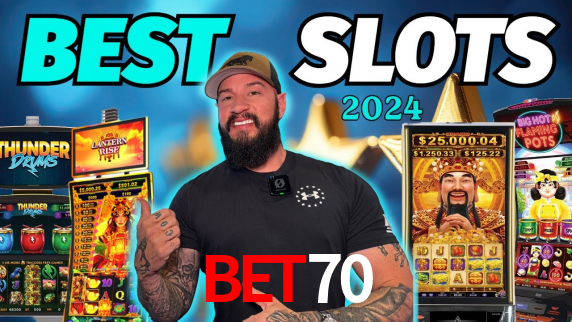 Bet70: Jogue Crash e Experimente Alta Recompensa Instantânea