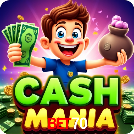 Descubra a Magia dos Jogos de Arcade no 330bet