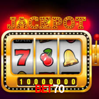 Bet70,Bet70.Com