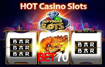 Sistemas de Segurança Bet70