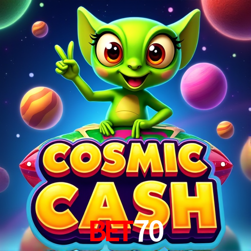 Game Providers Bet70