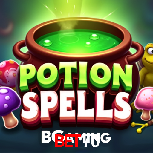 Interface Premium Bet70