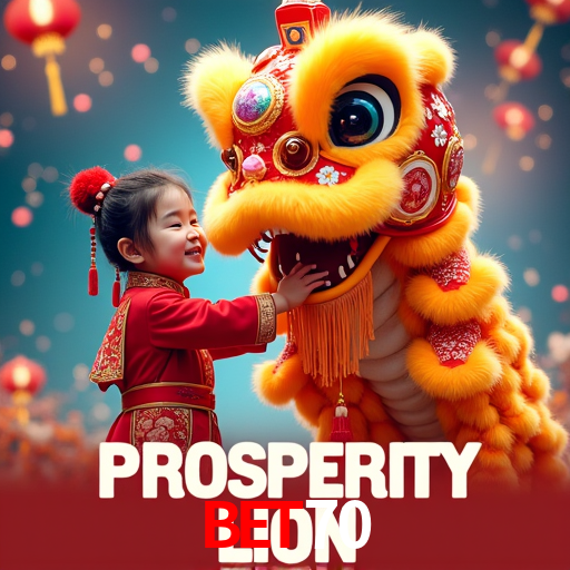 Seasonal Promotions Bet70