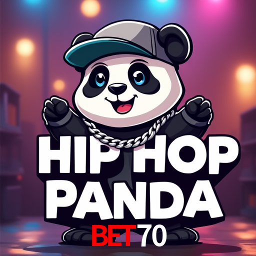 A Emoção da Loteria na Bet70: Uma Chance de Mudança de Vida