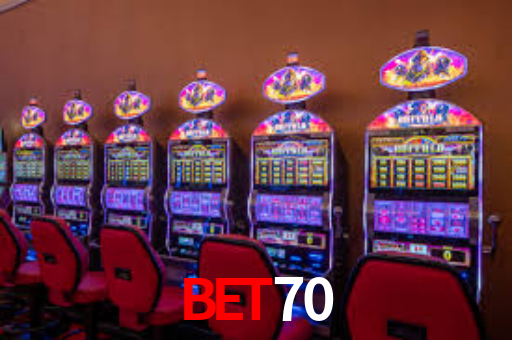 Bet70,Bet70.Com