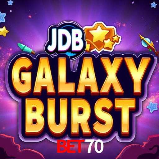 Desvendando o Mundo dos Jogos Virtuais na Bet70