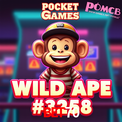 A Revolução dos Jogos Mobile: Diversão na Palma da Mão