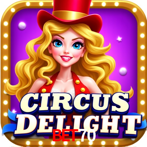 Descubra o Programa VIP da Bet70: Vantagens Exclusivas para Jogadores