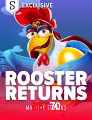 Tennis Betting Bet70