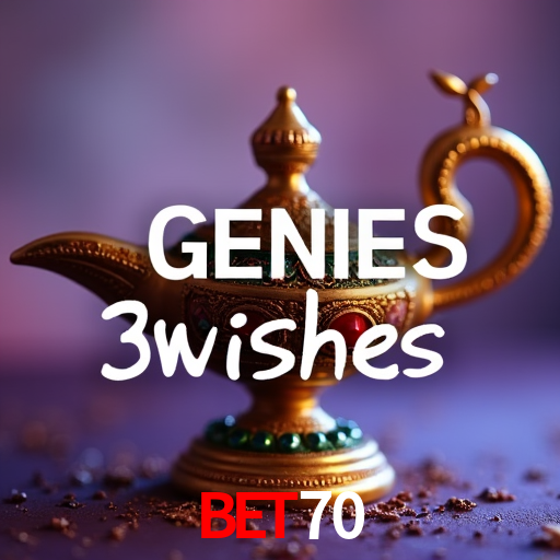 Descubra o Mundo do Cassino Online com Bet70