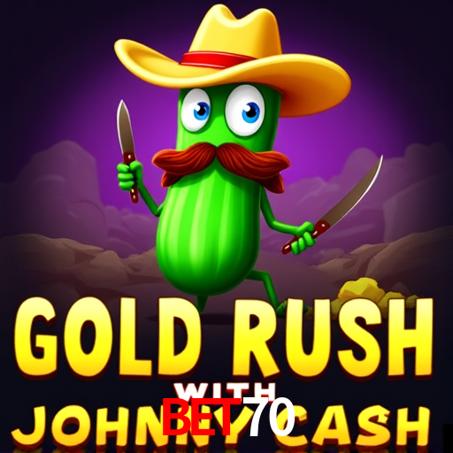 Explorando a Categoria de Eventos em Apostas na Bet70