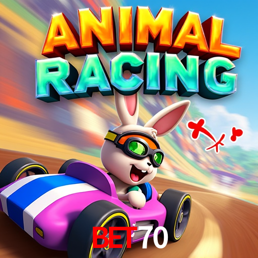 A Popularidade dos Caça-Níqueis no Bet70