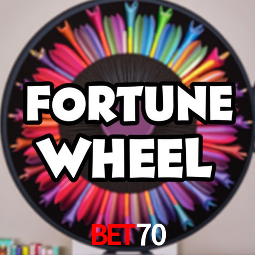 A Experiência Imersiva dos Cassinos Ao Vivo no Bet70