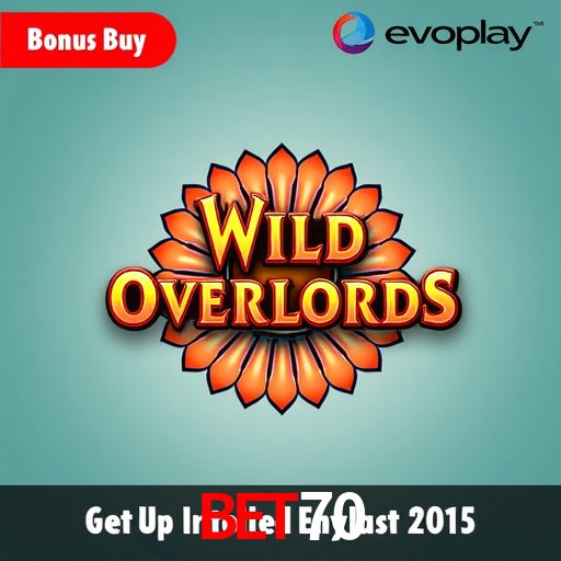 Games Directory Bet70