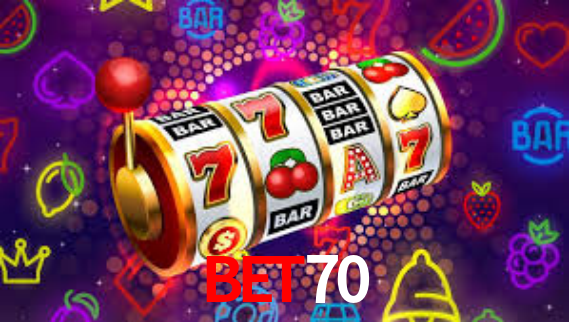 Bet70