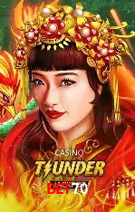 Especiais de Fim de Semana Bet70