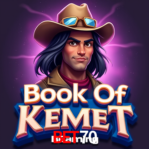 A Experiência Imersiva dos Cassinos Ao Vivo no Bet70