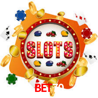 Bônus Generosos e Exclusivos no Bet70 para Você!