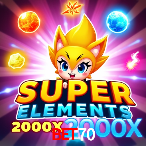 Jogos Exclusivos Bet70