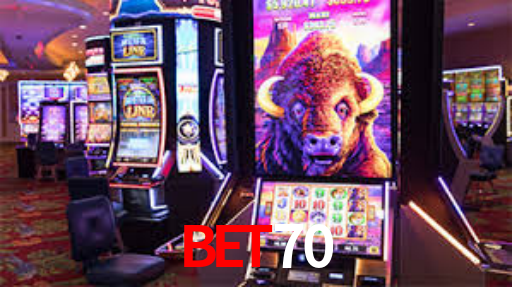 Bet70