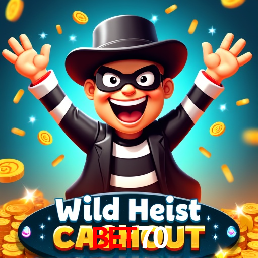 API Integration Bet70