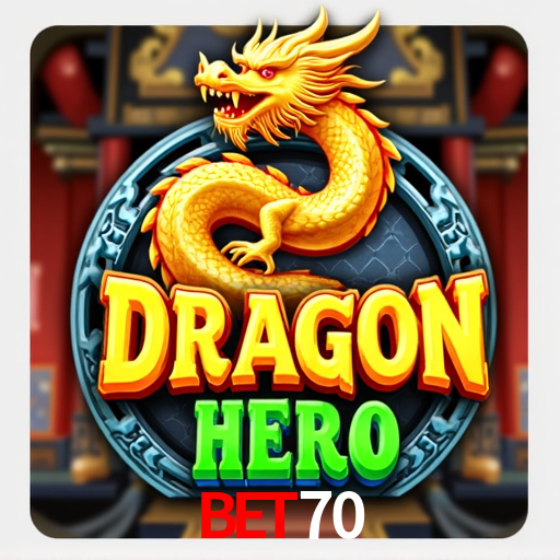 Apostas Esportivas na Bet70: Um Guia Completo