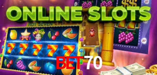 Bet70,Bet70.Com