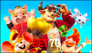 Sports Statistics Bet70