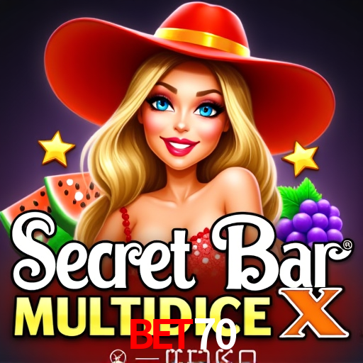 Descubra a Magia dos Jogos de Arcade no Bet70