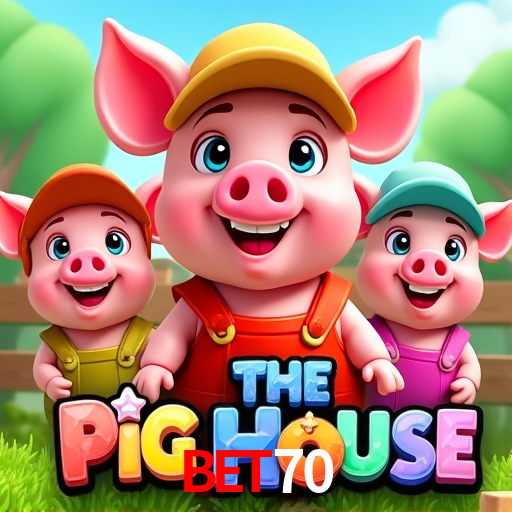 A Emoção da Loteria na Bet70: Uma Chance de Mudança de Vida