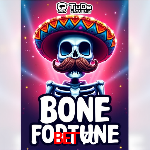 A Experiência Imersiva dos Cassinos Ao Vivo no Bet70