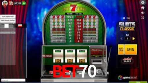 Bet70,Bet70.Com