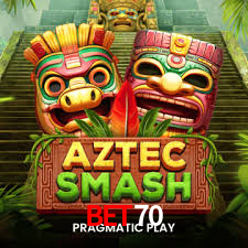 Game Statistics Bet70