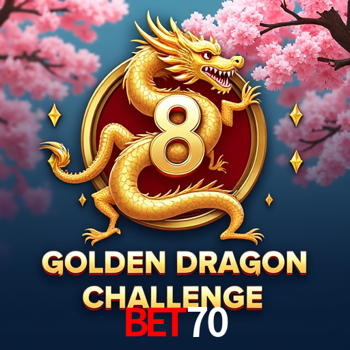 Explorando a Categoria de Eventos em Apostas na Bet70