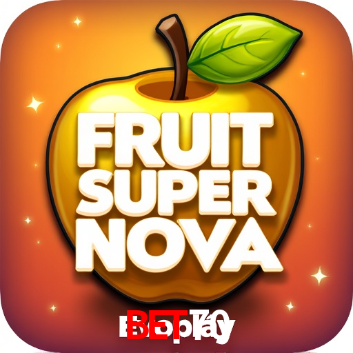 Descubra a Essência do Bet70: Nossa História e Compromissos