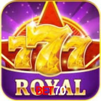 Bet70.Com