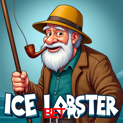 Desvendando o Mundo dos Jogos Virtuais na Bet70