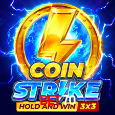 Roulette Table Bet70