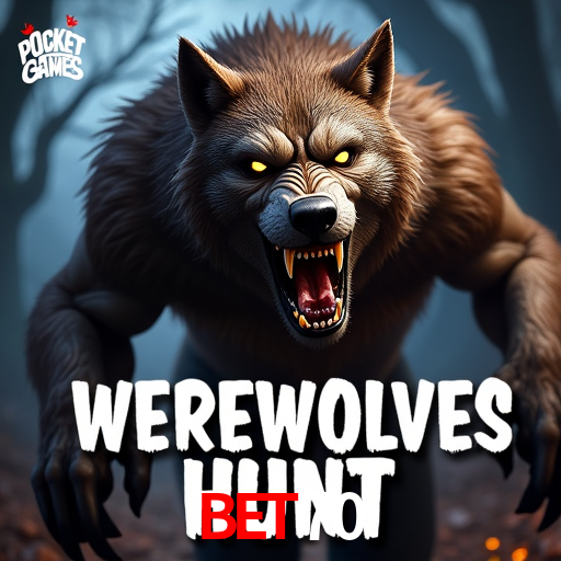 Explorando a Categoria de Eventos em Apostas na Bet70