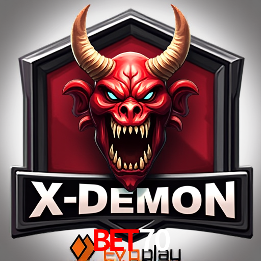 Inovações de Jogos na Bet70: O Futuro das Experiências Interativas