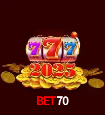 Estratégias Crash Games Bet70