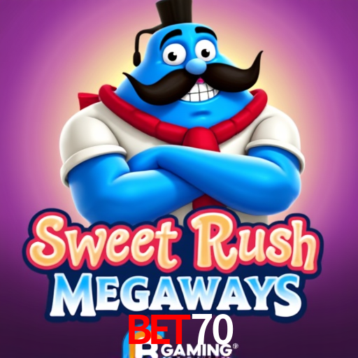 Account Benefits Bet70